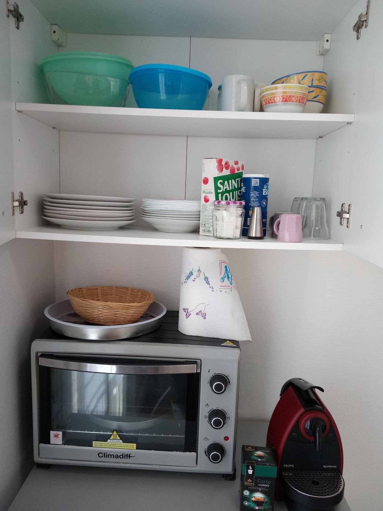 Appartement Perret 105 Rue Victor Hugo, Lumineux, Plein Centre, Parking Prive Arrivee Autonome Tout A Pied Le Havre Buitenkant foto